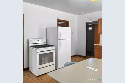 532 Carroll Avenue #2, Bridgeport, CT 06607 - Photo 25