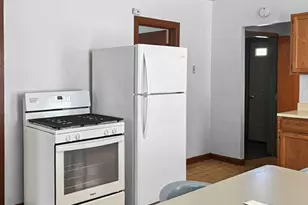 532 Carroll Ave, Bridgeport, CT 06607 - Photo 25