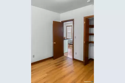 532 Carroll Avenue #2, Bridgeport, CT 06607 - Photo 13