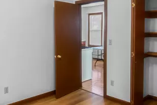 532 Carroll Ave, Bridgeport, CT 06607 - Photo 13