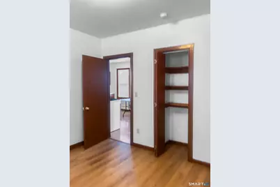 532 Carroll Avenue #2, Bridgeport, CT 06607 - Photo 15