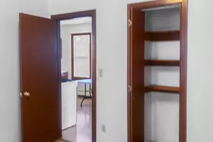 532 Carroll Ave, Bridgeport, CT 06607 - Photo 15