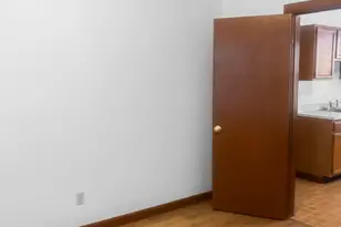 532 Carroll Ave, Bridgeport, CT 06607 - Photo 19