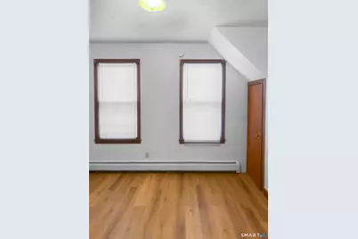 532 Carroll Avenue #2, Bridgeport, CT 06607 - Photo 17