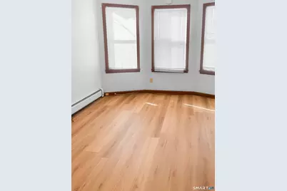 532 Carroll Avenue #2, Bridgeport, CT 06607 - Photo 9