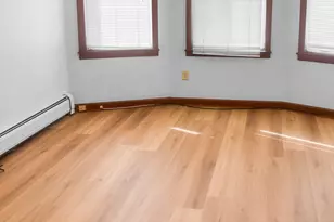 532 Carroll Ave, Bridgeport, CT 06607 - Photo 9