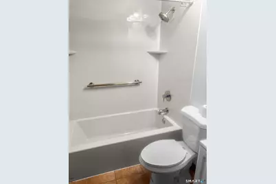 532 Carroll Avenue #2, Bridgeport, CT 06607 - Photo 23