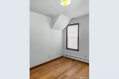 532 Carroll Avenue #2, Bridgeport, CT 06607 - Photo 11