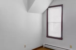 532 Carroll Ave, Bridgeport, CT 06607 - Photo 11