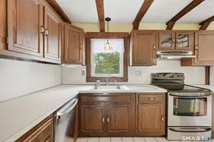 11 Somersett Dr, Stonington, CT 06379 - Photo 15