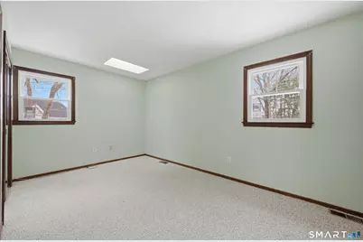 11 Somersett Drive, Stonington, CT 06379 - Photo 25