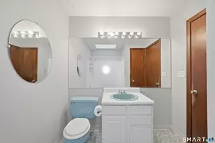 11 Somersett Dr, Stonington, CT 06379 - Photo 29