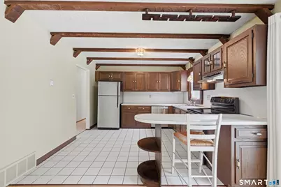 11 Somersett Drive, Stonington, CT 06379 - Photo 13