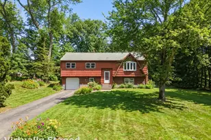 11 Somersett Dr, Stonington, CT 06379 - Photo 3