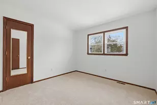 11 Somersett Dr, Stonington, CT 06379 - Photo 21
