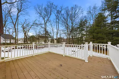 11 Somersett Drive, Stonington, CT 06379 - Photo 9