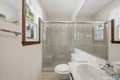 11 Somersett Drive, Stonington, CT 06379 - Photo 27