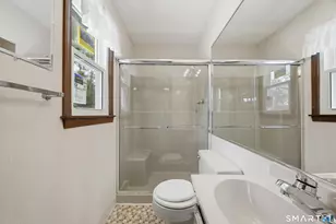 11 Somersett Dr, Stonington, CT 06379 - Photo 27