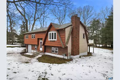 11 Somersett Drive, Stonington, CT 06379 - Photo 5