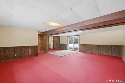 11 Somersett Drive, Stonington, CT 06379 - Photo 31