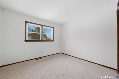 11 Somersett Drive, Stonington, CT 06379 - Photo 23