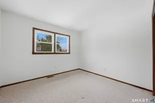 11 Somersett Dr, Stonington, CT 06379 - Photo 23