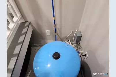 16 Church Street, Voluntown, CT 06384 - Photo 7