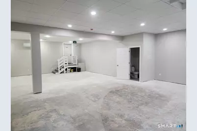 16 Church Street, Voluntown, CT 06384 - Photo 11