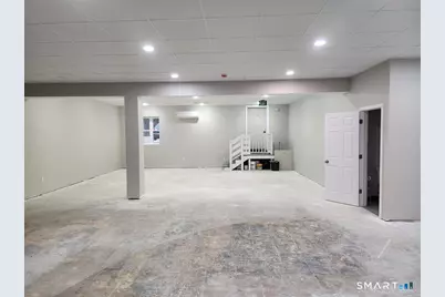 16 Church Street, Voluntown, CT 06384 - Photo 3