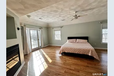 9 Leeward Lane, Groton, CT 06340 - Photo 13