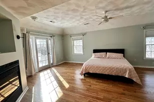 9 Leeward Ln, Groton, CT 06340 - Photo 13