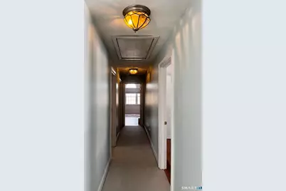 9 Leeward Lane, Groton, CT 06340 - Photo 9