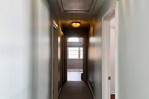 9 Leeward Ln, Groton, CT 06340 - Photo 9