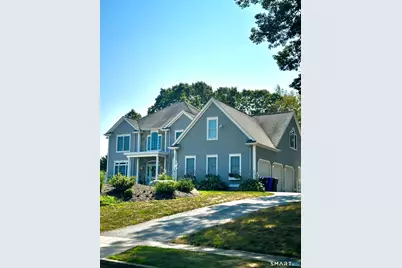 9 Leeward Lane, Groton, CT 06340 - Photo 1