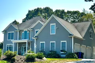 9 Leeward Ln, Groton, CT 06340 - Photo 1