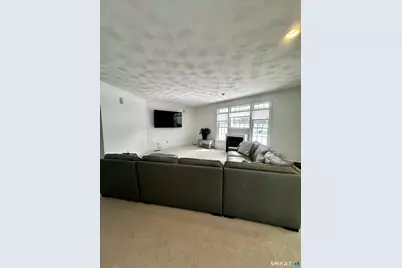 9 Leeward Lane, Groton, CT 06340 - Photo 5