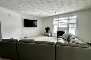 9 Leeward Ln, Groton, CT 06340 - Photo 5