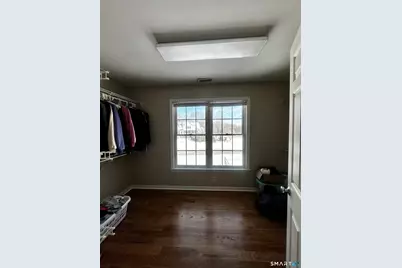 9 Leeward Lane, Groton, CT 06340 - Photo 7