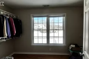 9 Leeward Ln, Groton, CT 06340 - Photo 7