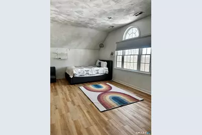 9 Leeward Lane, Groton, CT 06340 - Photo 15