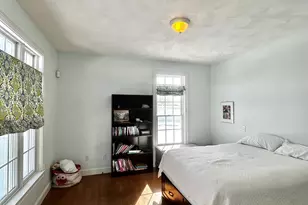 9 Leeward Ln, Groton, CT 06340 - Photo 11