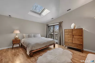 80 Mount Sumner Drive, Bolton, CT 06043 - Photo 15