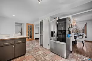 80 Mt Sumner Dr, Bolton, CT 06043 - Photo 7