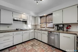 80 Mt Sumner Dr, Bolton, CT 06043 - Photo 9