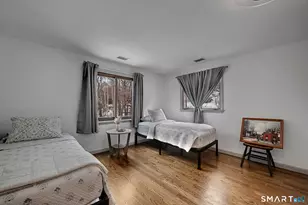 80 Mt Sumner Dr, Bolton, CT 06043 - Photo 21