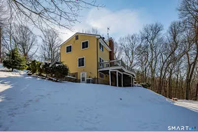 80 Mount Sumner Drive, Bolton, CT 06043 - Photo 27