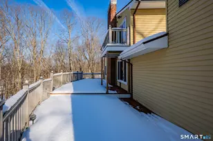 80 Mt Sumner Dr, Bolton, CT 06043 - Photo 33