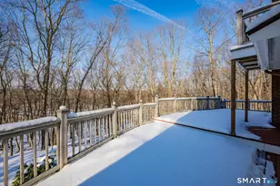 80 Mt Sumner Dr, Bolton, CT 06043 - Photo 29