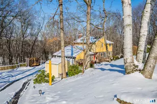 80 Mt Sumner Dr, Bolton, CT 06043 - Photo 3