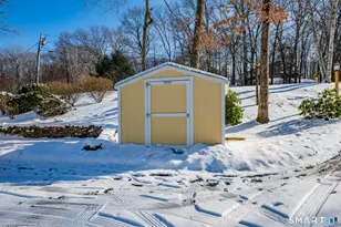 80 Mt Sumner Dr, Bolton, CT 06043 - Photo 31